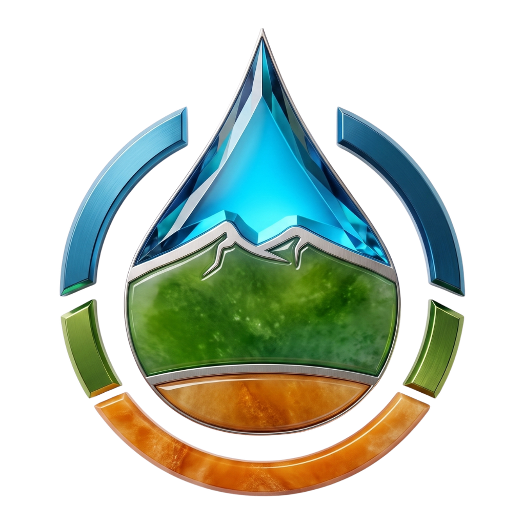 Logo Gogik